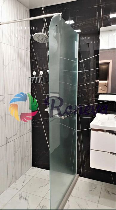 Дава се под наем Двустаен апартамент в к.к. Св.Св. Константин и Елена - 70 кв.м за 648.21 € - Снимка #4