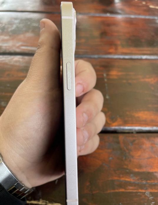 Iphone 13 simplu 256 gb