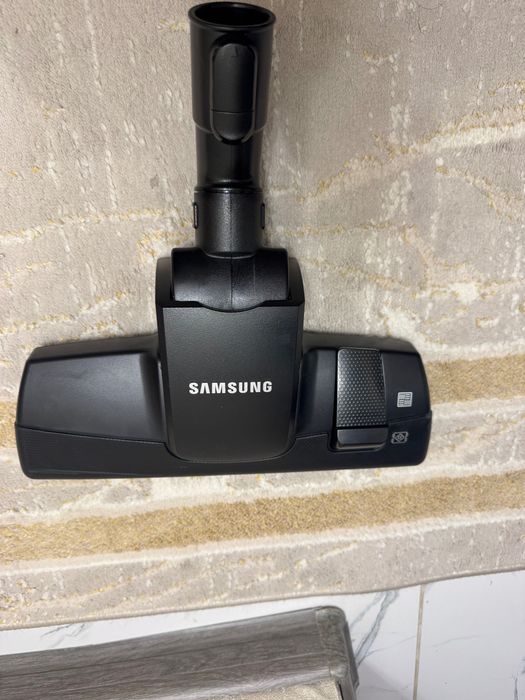 Пылесос  Samsung