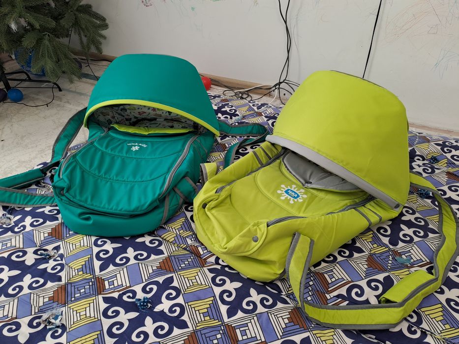 Продам сумку переноску