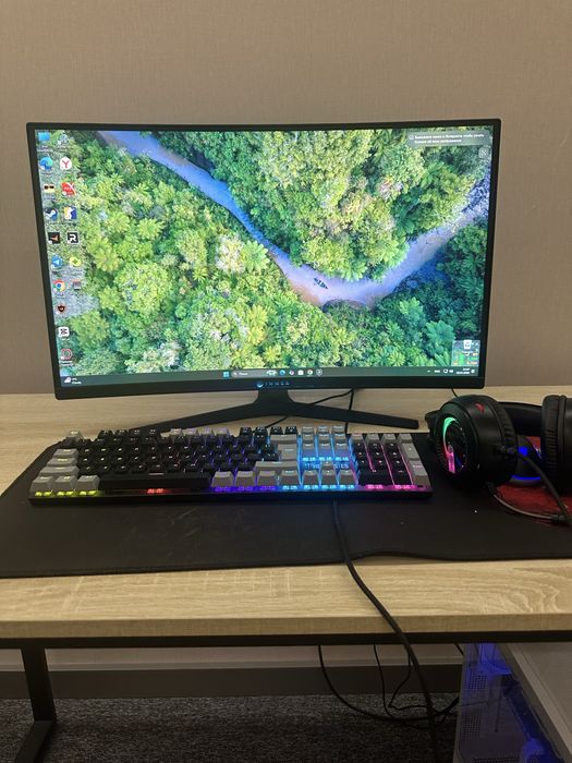 igravoy kompyuter sborka