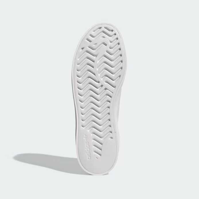 Дамски обувки STAN SMITH BONEGA размер EU39.5 -41.5  КОЛЕДНО НАМАЛЕНИЕ