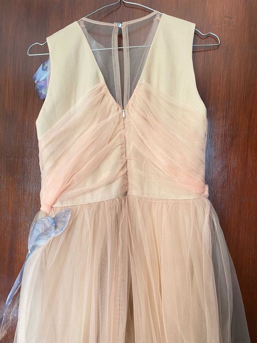 Официална рокля АVIN