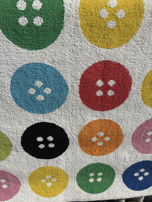 Продам ковер Зачаганск