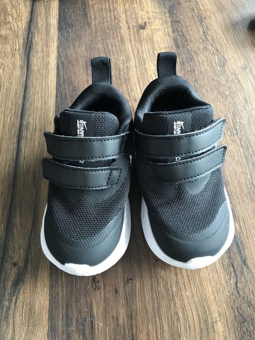 Adidași Nike / mărime 23,5