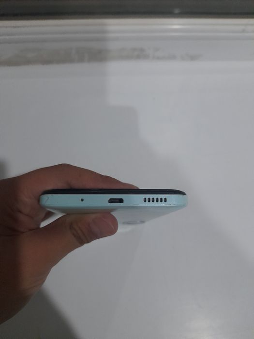 Редми 12 с сатылады срочна