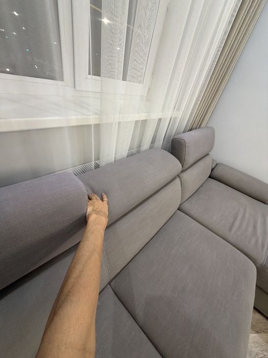 Диван «MAJOR» в продаже