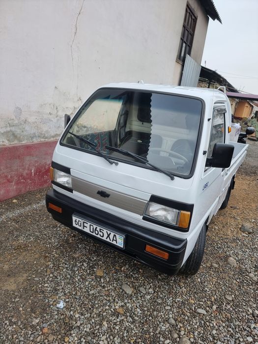 Labo 2020 yaxshi xolati minishga tayyot