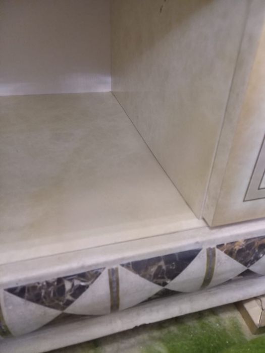 Услуги рестовратора мебели