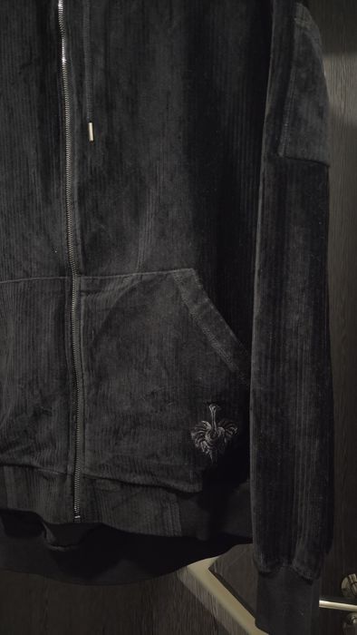 Engelbert Strauss размер 2ХЛ