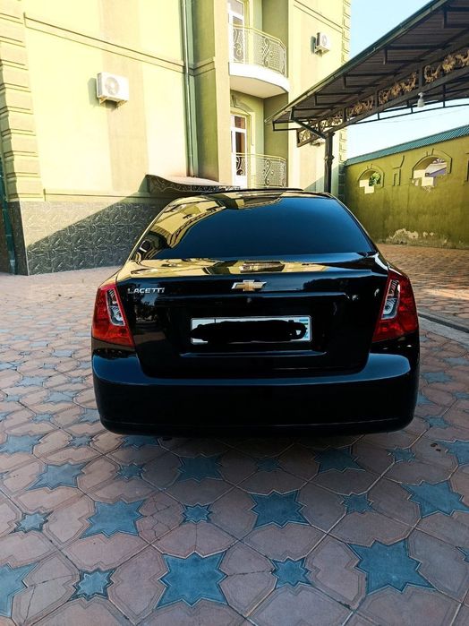Gentra 3-poz 2024! Style Plus! Rangi Qora Kraska 100% tozza
