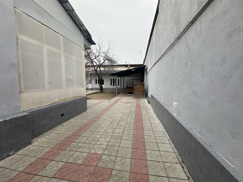 Срочно Участка сотилади 1-линия Учтепа Бешкайрагоч Бирлик