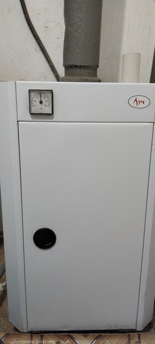 ҮЙ, ДОМ сатылады