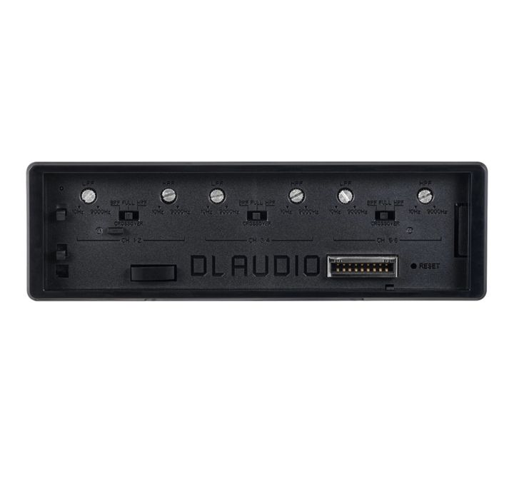 dl audio сатылады таза