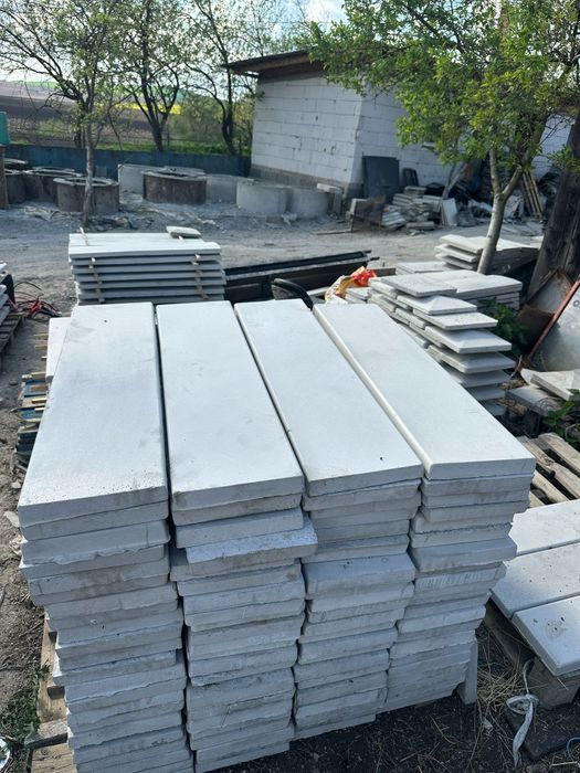 Capace de gard palarii coame