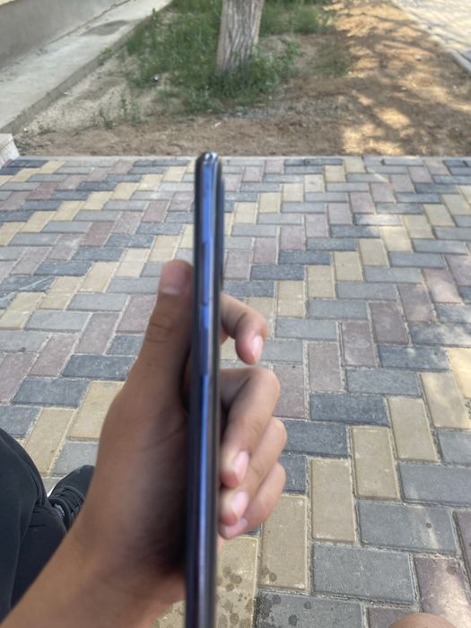 Redmi note 10s сатылады