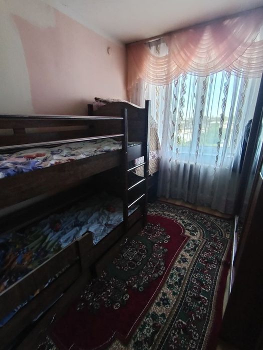 ® Метро Чиланзар ‼️ 42м² 2/4/5 Ипотека средний ремонт балконом 1,5х3