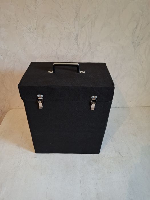 Продаётся баян мелодия