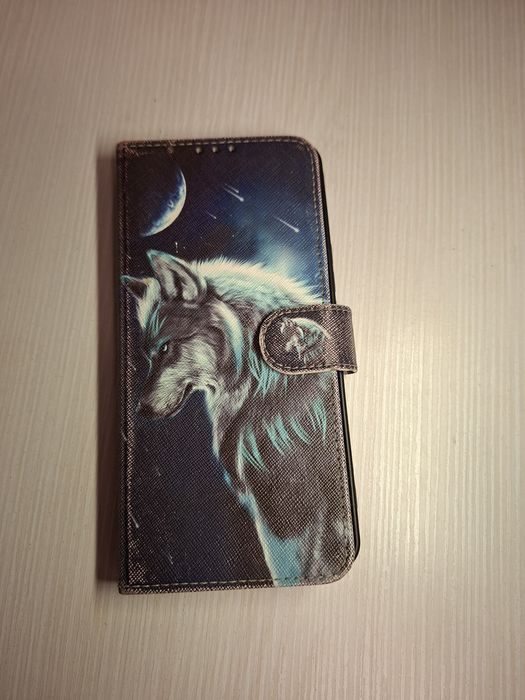 Срочно продам Vivo v40 Lite