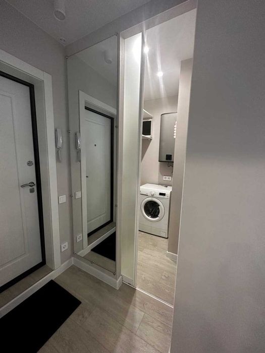 Ремонт Квартир под ключ !