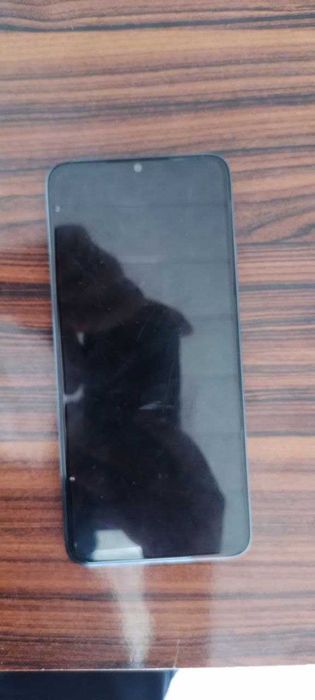 TECNO SPARK 10 4*128