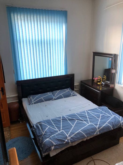 Срочно продается шикарный дом!!!