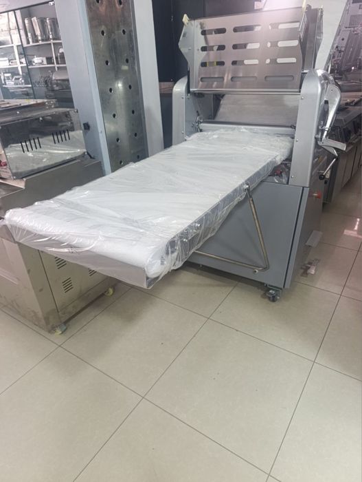 Raskatka katalka xamir yoygich