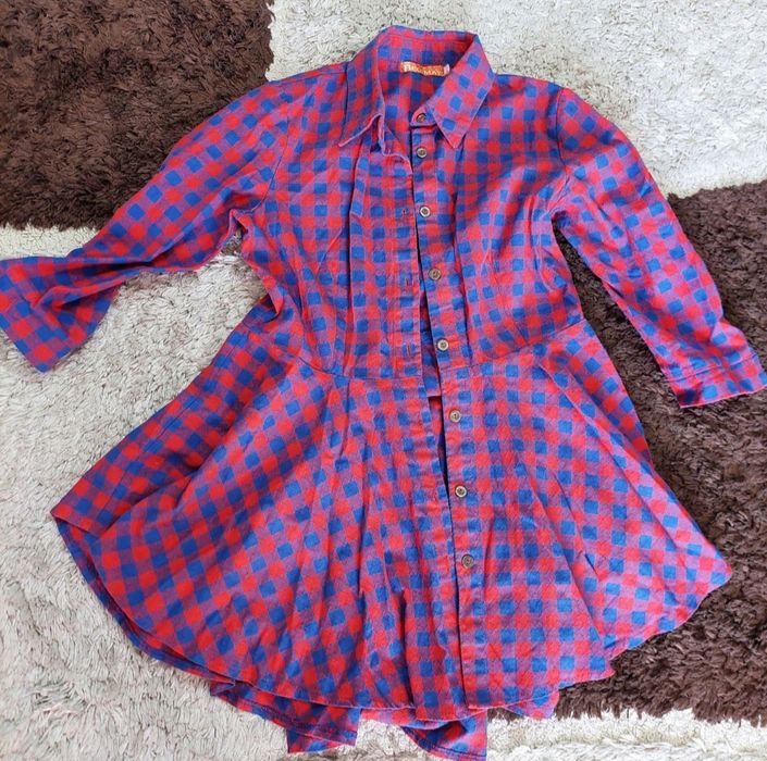 Продам вещи 44 размера