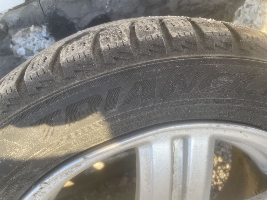 Продам Торрус R15