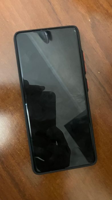 Samsung s21 ultra 5g