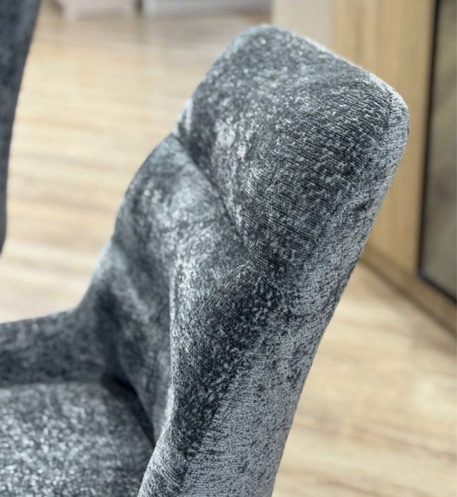 6/1 комплект от сомфорт мебель