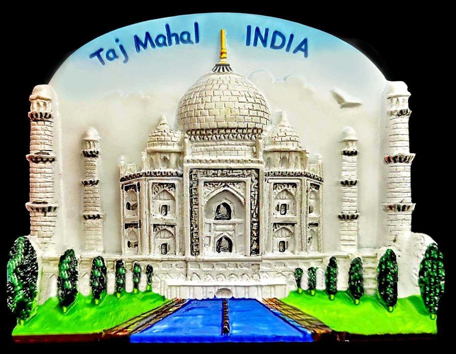 Магнити за хладилник част V