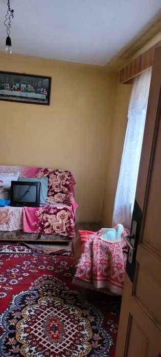 Casă de vânzare Vadastrița