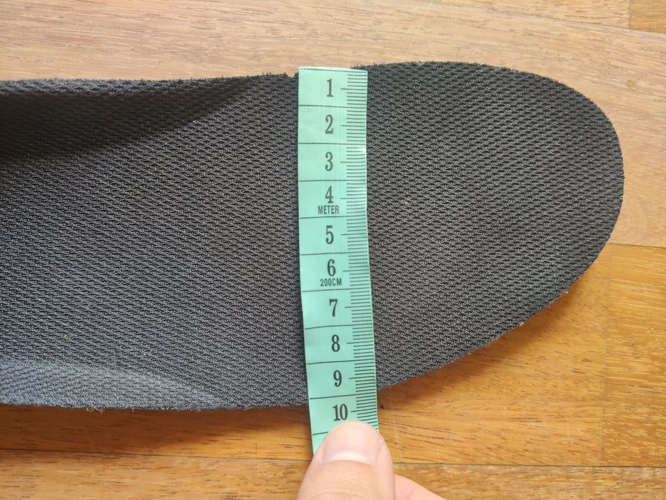 Dynafit Feline SL номер 42