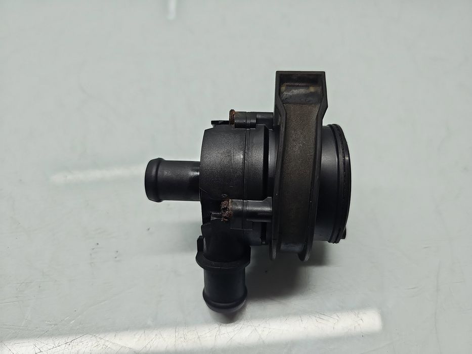 Pompa recirculare apa Seat Leon (5F1) [Fabr 2012-2018] 5C0965567A 1.2