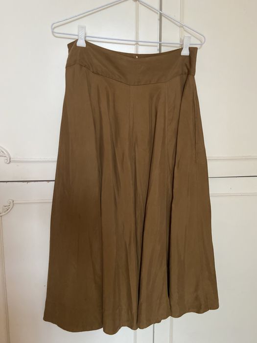 Нова, с етикет, пола Scotch and Soda