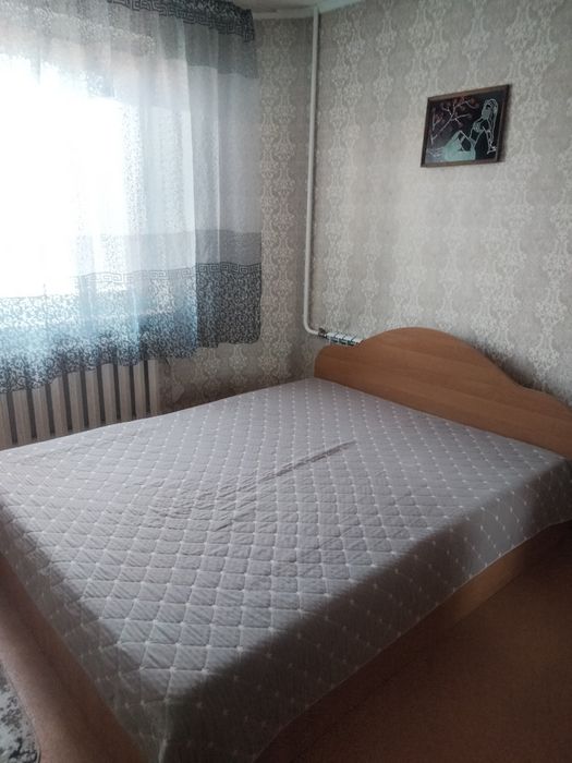 Сдам 2 квартиру Достык Молл