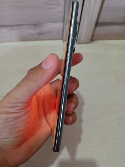 Redmi note 14 pro 12/512