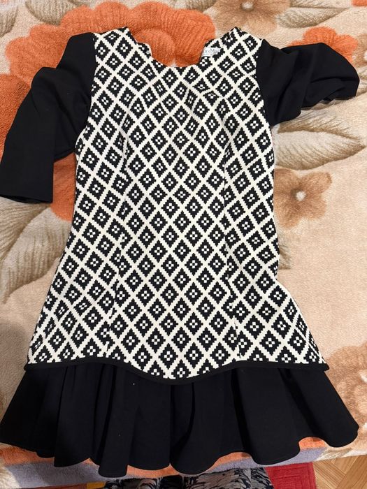 Платье Maxmara оригинал