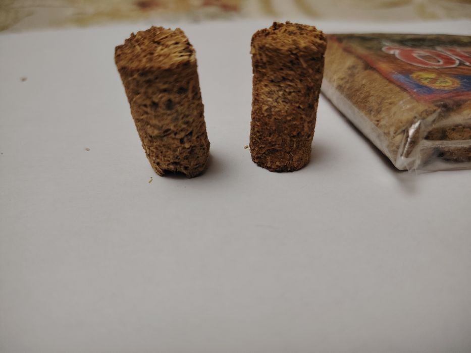 Адраспан Гармала Исирик