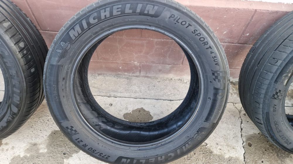 Шины хорошем состаяние