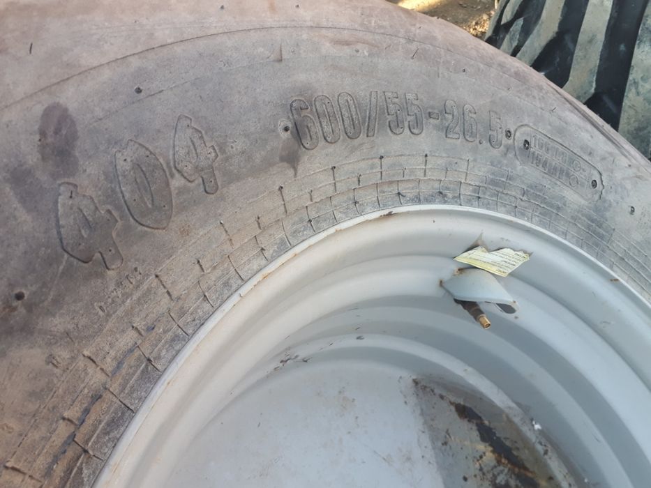 Disponibil în Bt dorohoi