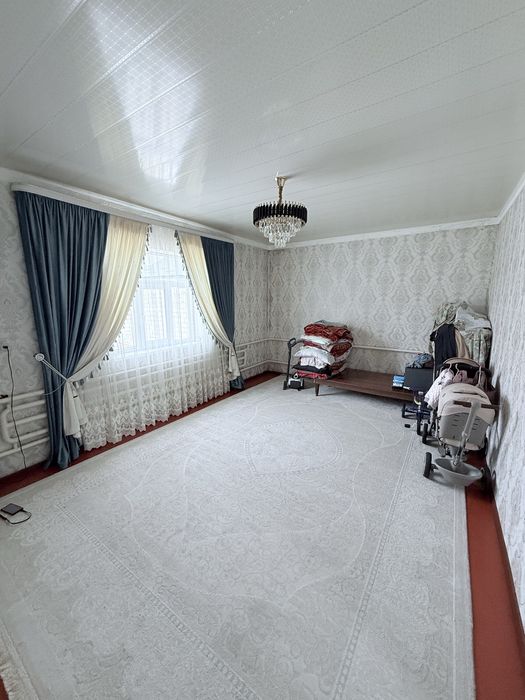 Самал 2 Подстанция Суткент 31 үй