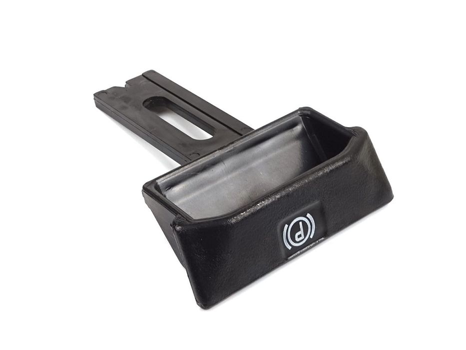 Дръжка за освобождаване на ръчна спирачка на Mercedes ML W163 / W124