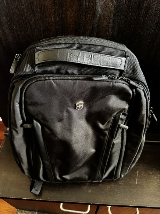 Раница Victorinox