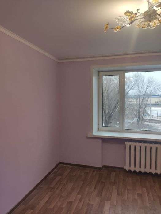 Продам комнату в общежитии Изюминка