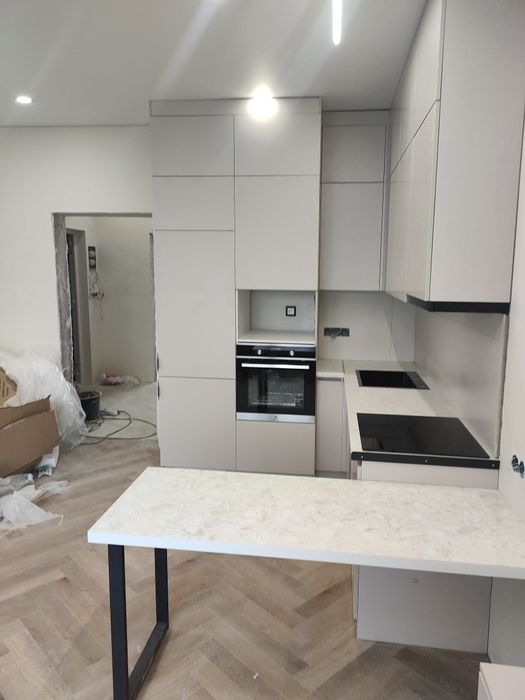 Делаю мебель на заказ