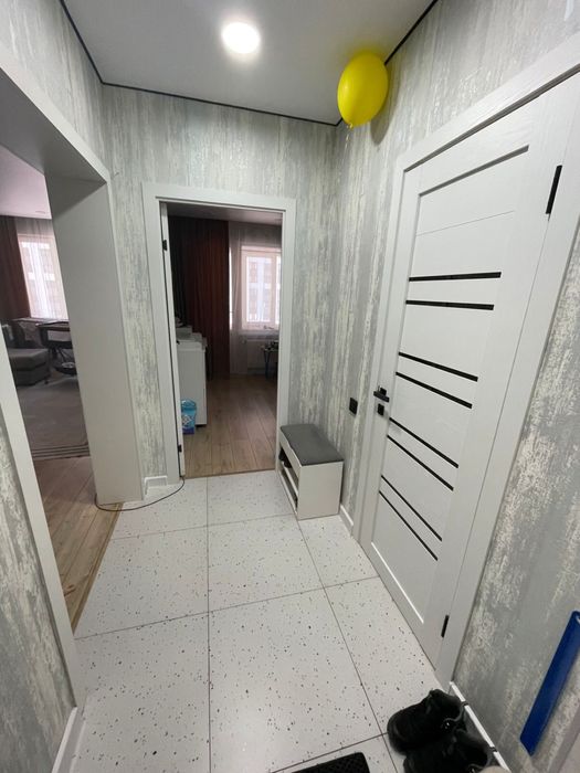 Продам 2-х квартиру