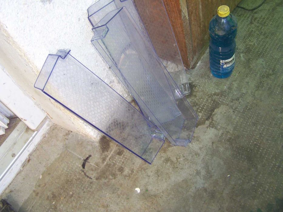 vand sertare usa  frigider