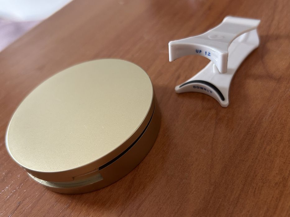 Магнитные ресницы